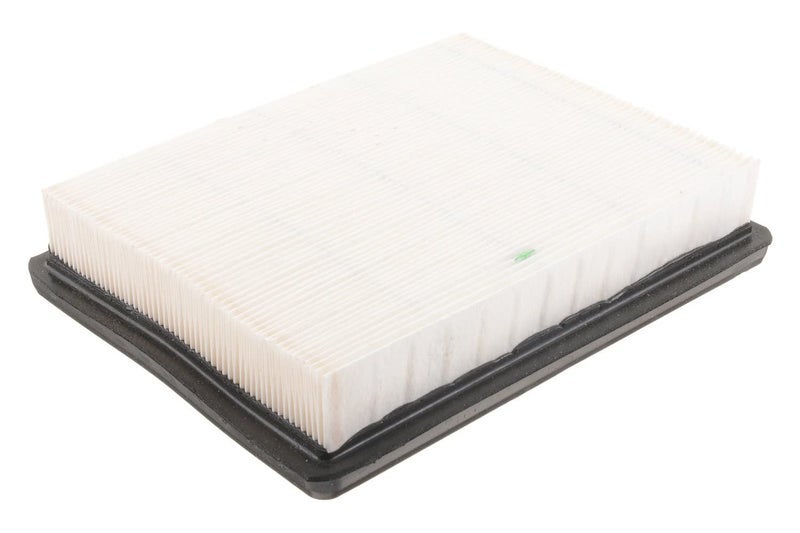 إيه سي ديلكو معدات GM الأصلية لفلتر الهواء A2945C - Image 1